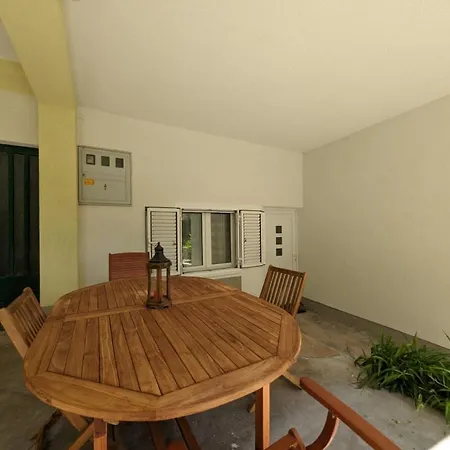 Apartman Bonaca *