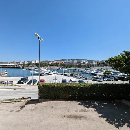 Apartman Bonaca